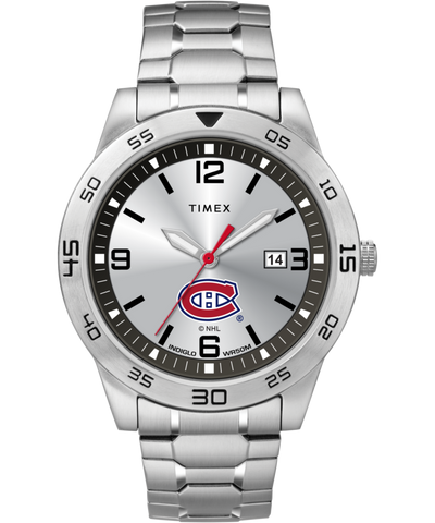 TWZHCANML Citation Montreal Canadiens Primary Image