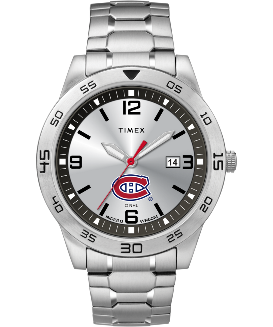 TWZHCANML Citation Montreal Canadiens Primary Image