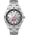 TWZHCANML Citation Montreal Canadiens : Imagen Citation Montreal Canadiens