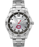 TWZHCANML Citation Montreal Canadiens : Imagen Citation Montreal Canadiens