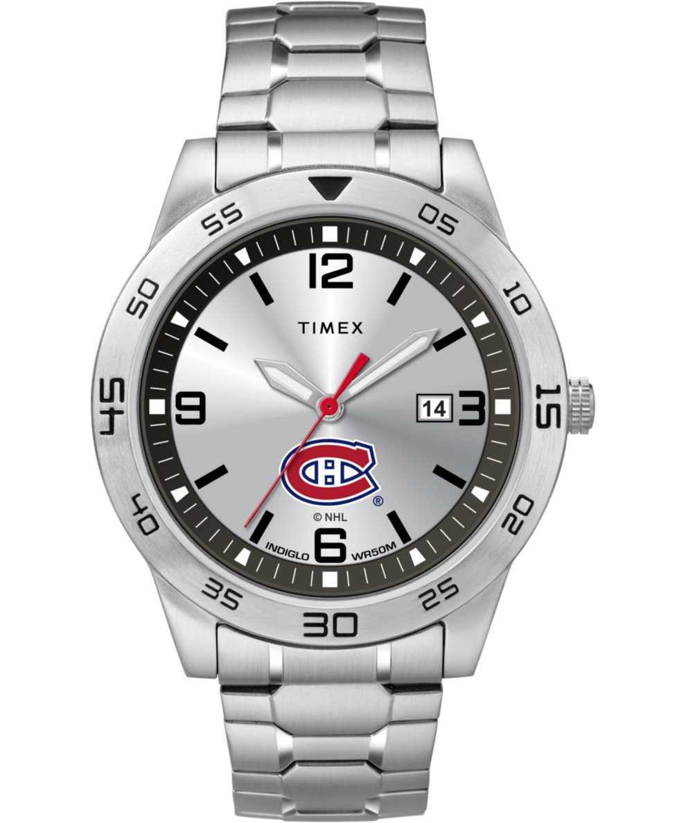 TWZHCANML Citation Montreal Canadiens : Imagen Citation Montreal Canadiens