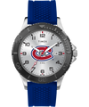 TWZHCANMN Gamer Royal Blue Montreal Canadiens Imagen Gamer Royal Blue Montreal Canadiens