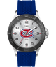TWZHCANMN Gamer Royal Blue Montreal Canadiens Imagen Gamer Royal Blue Montreal Canadiens