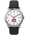TWZHCANMX Easy Reader Montreal Canadiens - Imagen principal
