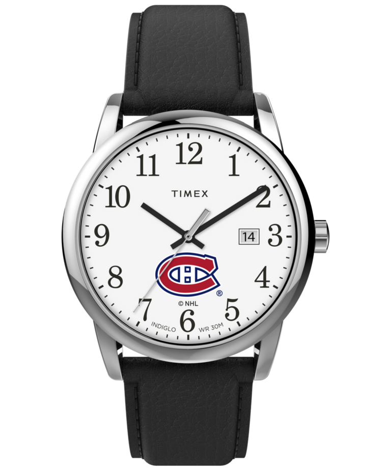 TWZHCANMX Easy Reader Montreal Canadiens - Imagen principal