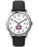 TWZHCANMX Easy Reader Montreal Canadiens - Imagen principal