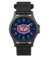 TWZHCANMY Pride Montreal Canadiens - Imagen Pride Montreal Canadiens
