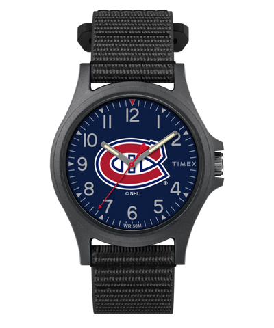 TWZHCANMY Pride Montreal Canadiens - Imagen Pride Montreal Canadiens