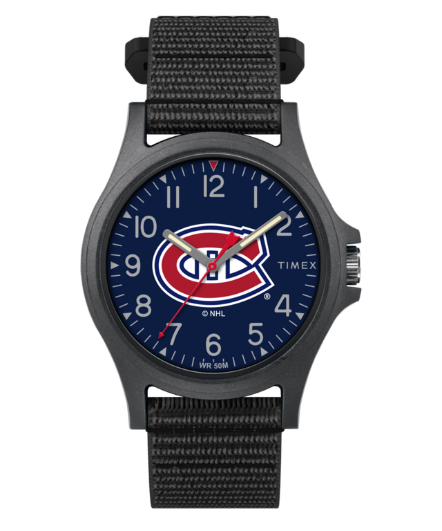TWZHCANMY Pride Montreal Canadiens - Imagen Pride Montreal Canadiens