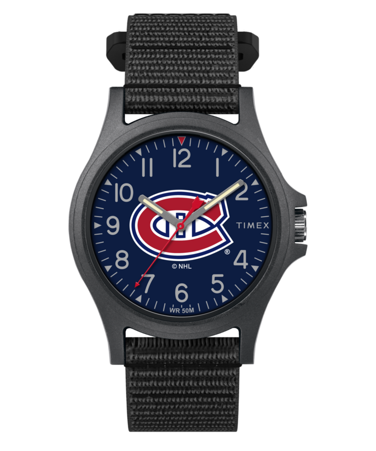 TWZHCANMY Pride Montreal Canadiens - Imagen Pride Montreal Canadiens