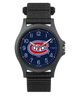 TWZHCANMY Pride Montreal Canadiens - Imagen Pride Montreal Canadiens