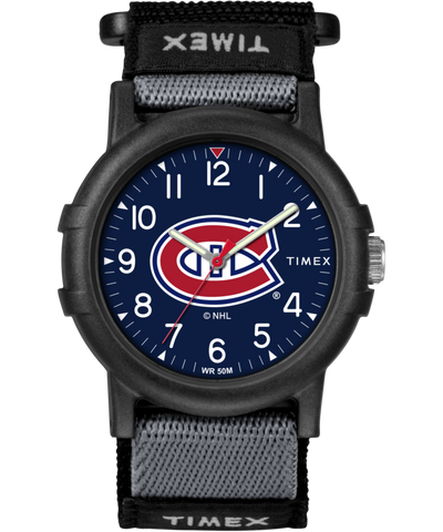TWZHCANYA Recruit Montreal Canadiens Primary Image