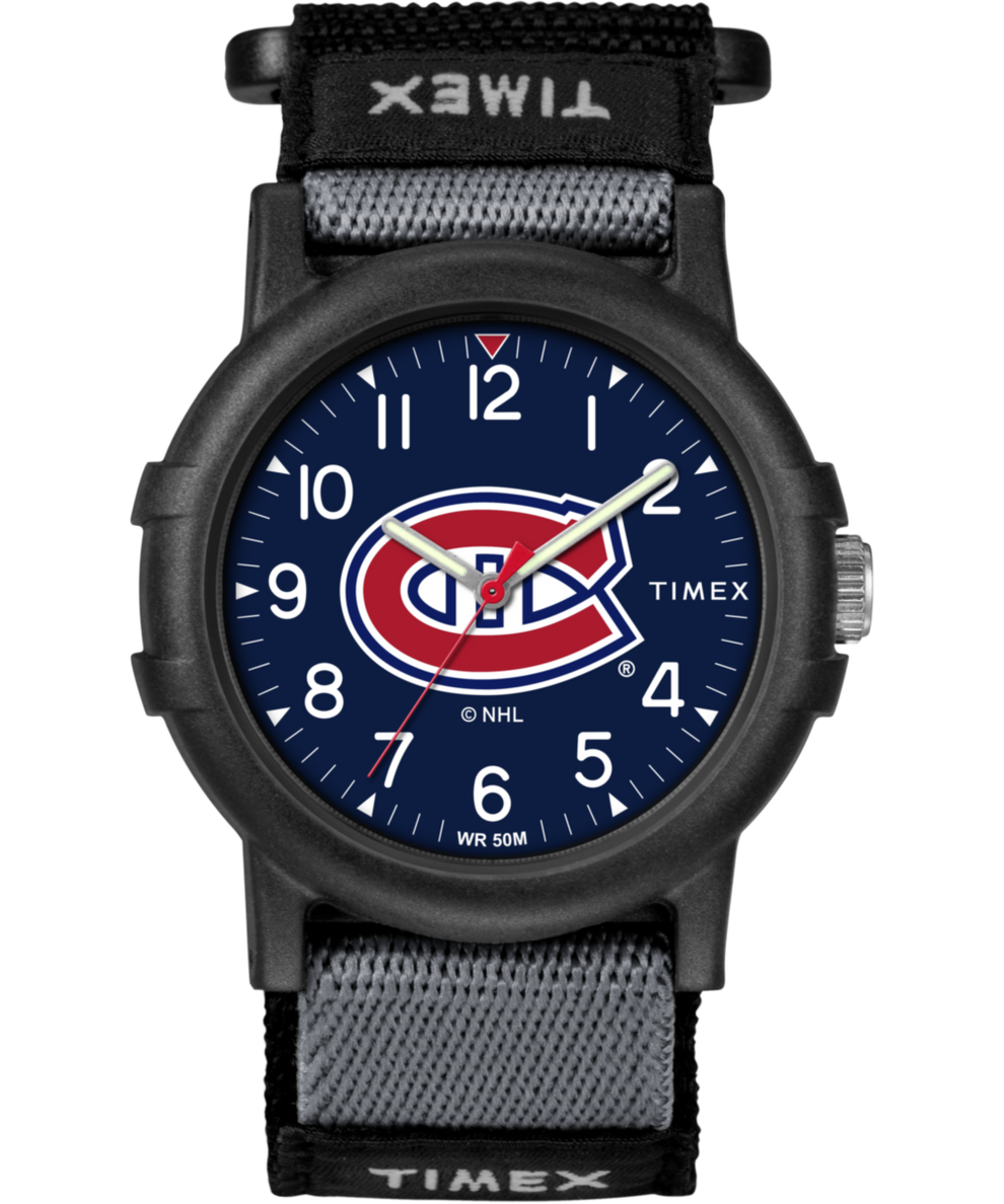 TWZHCANYA Recruit Montreal Canadiens Primary Image