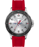 TWZHCAPMF Gamer Red Washington Capitals Primary Image