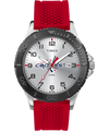 TWZHCAPMF Gamer Red Washington Capitals - Imagen Gamer Red Washington Capitals