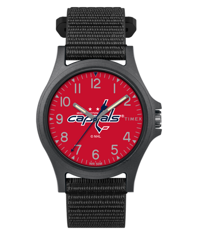 TWZHCAPMY Pride Washington Capitals - Imagen Pride Washington Capitals