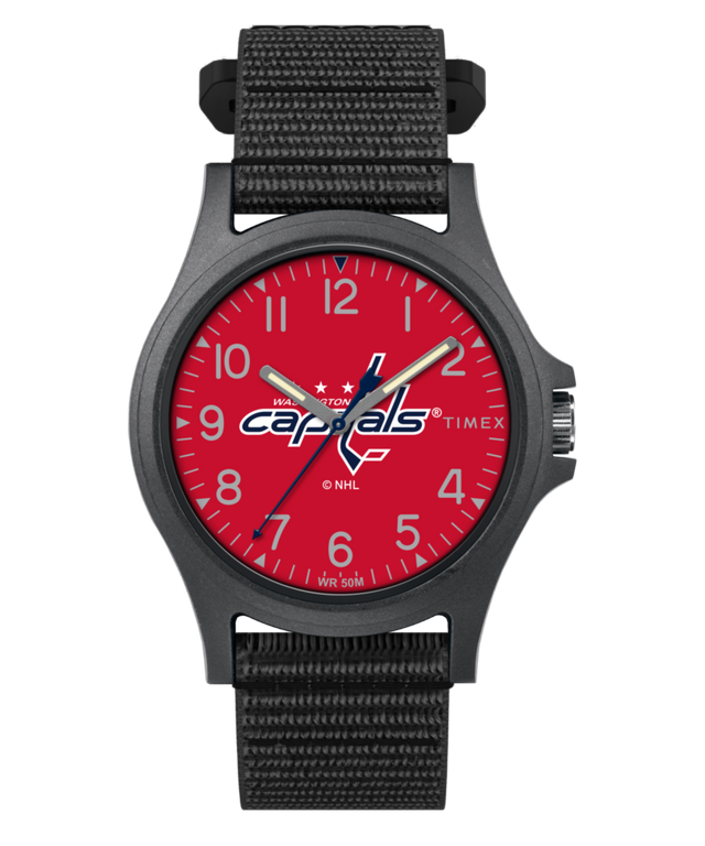 TWZHCAPMY Pride Washington Capitals - Imagen Pride Washington Capitals