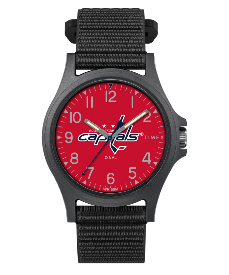 TWZHCAPMY Pride Washington Capitals - Imagen Pride Washington Capitals