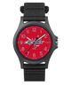 TWZHCAPMY Pride Washington Capitals - Imagen Pride Washington Capitals