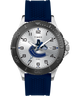 TWZHCNKME Gamer Navy Vancouver Canucks - Imagen Gamer Navy Vancouver Canucks