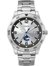 TWZHCNKML Citation Vancouver Canucks : Imagen Citation Vancouver Canucks