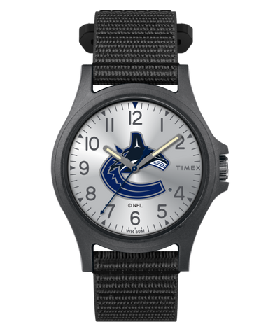 TWZHCNKMY Pride Vancouver Canucks Primary Image