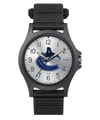 TWZHCNKMY Pride Vancouver Canucks - Imagen Pride Vancouver Canucks
