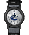 TWZHCNKYA Imagen Recruit Vancouver Canucks