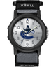 TWZHCNKYA Imagen Recruit Vancouver Canucks