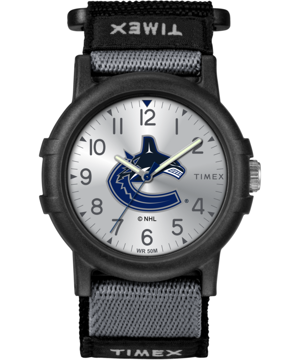 TWZHCNKYA Imagen Recruit Vancouver Canucks