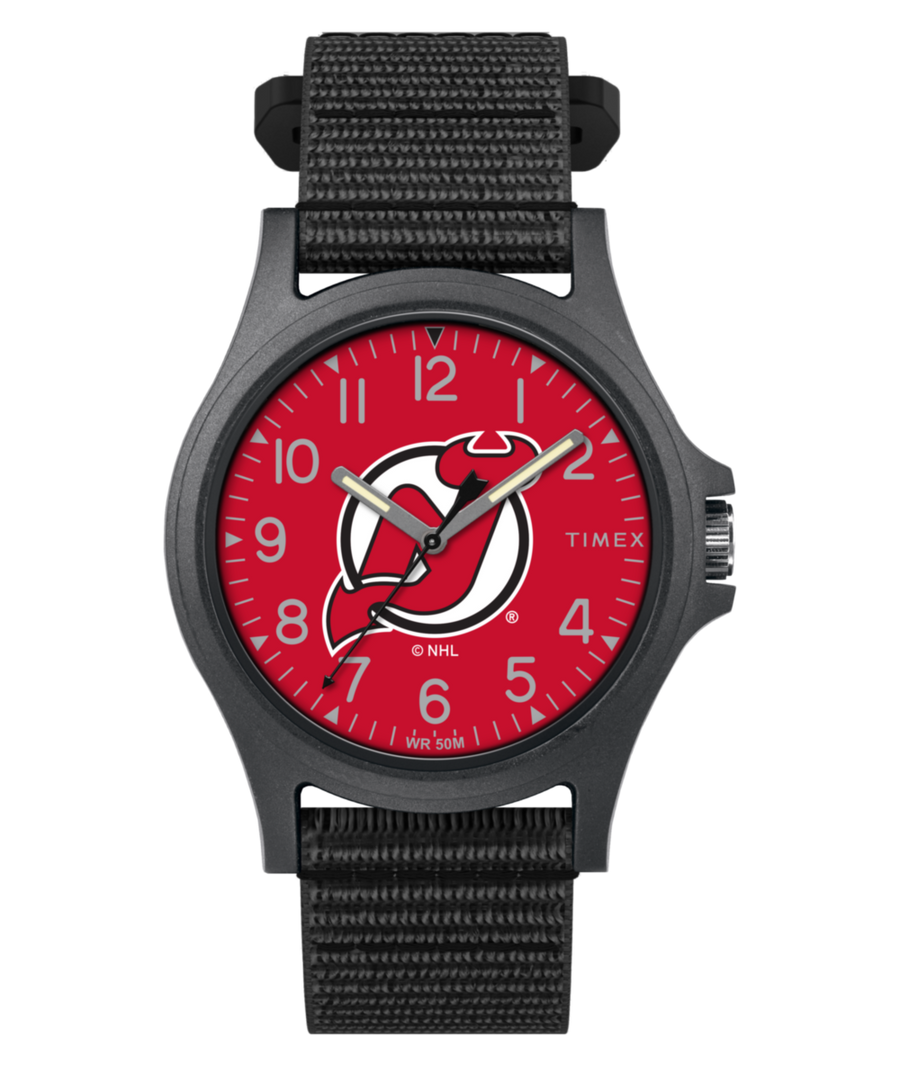 TWZHDEVMY Pride New Jersey Devils Primary Image
