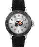 TWZHFLYMD Gamer Black Philadelphia Flyers Primary Image
