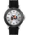 TWZHFLYMD Gamer Black Philadelphia Flyers Imagen Gamer Black Philadelphia Flyers