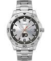 TWZHFLYML Citation Philadelphia Flyers Imagen Citation Philadelphia Flyers
