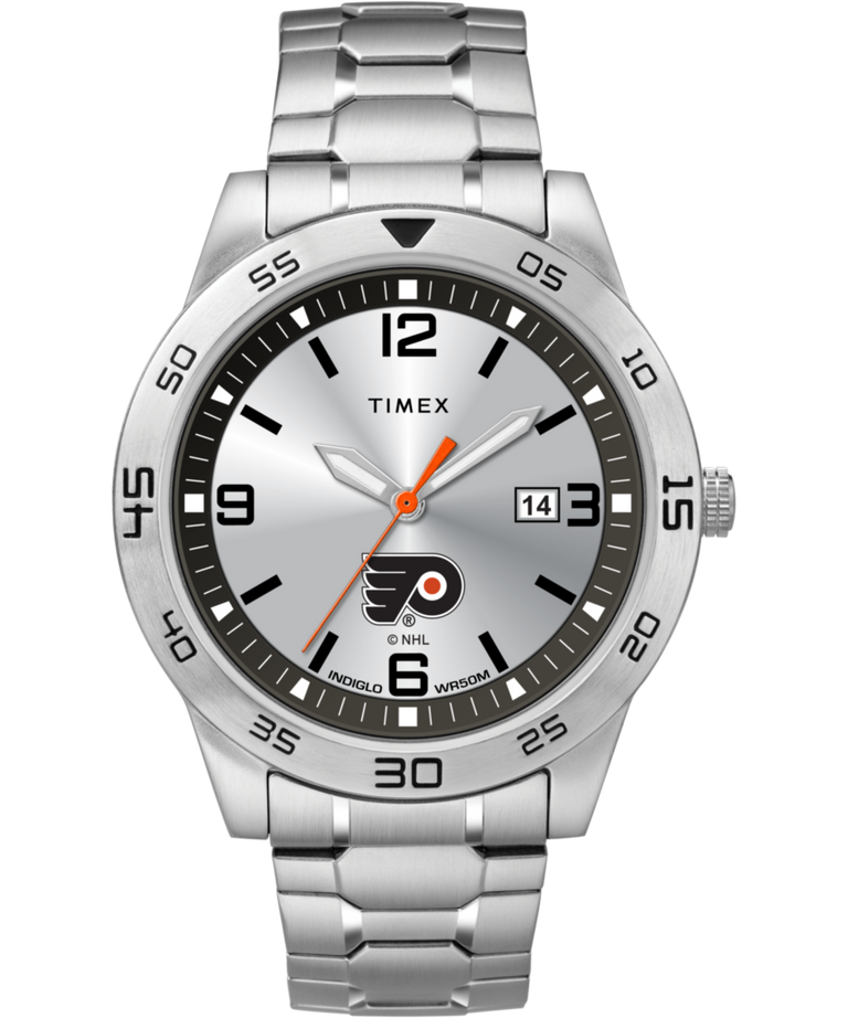 TWZHFLYML Citation Philadelphia Flyers Imagen Citation Philadelphia Flyers