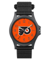 TWZHFLYMY Pride Philadelphia Flyers - Imagen Pride Philadelphia Flyers