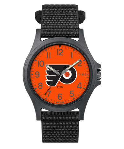 TWZHFLYMY Pride Philadelphia Flyers - Imagen Pride Philadelphia Flyers