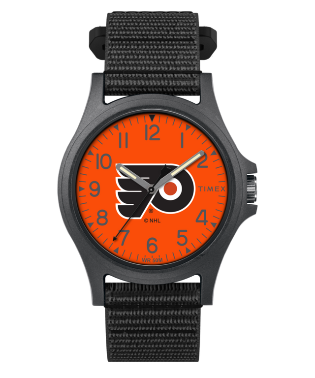 TWZHFLYMY Pride Philadelphia Flyers - Imagen Pride Philadelphia Flyers