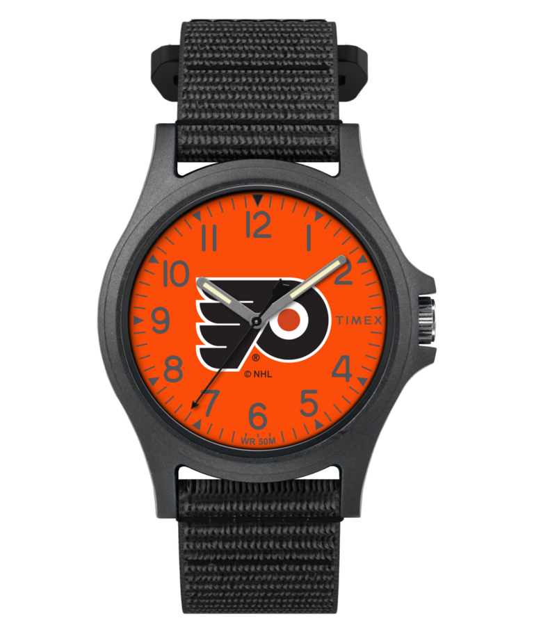 TWZHFLYMY Pride Philadelphia Flyers - Imagen Pride Philadelphia Flyers
