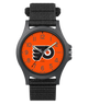 TWZHFLYMY Pride Philadelphia Flyers - Imagen Pride Philadelphia Flyers