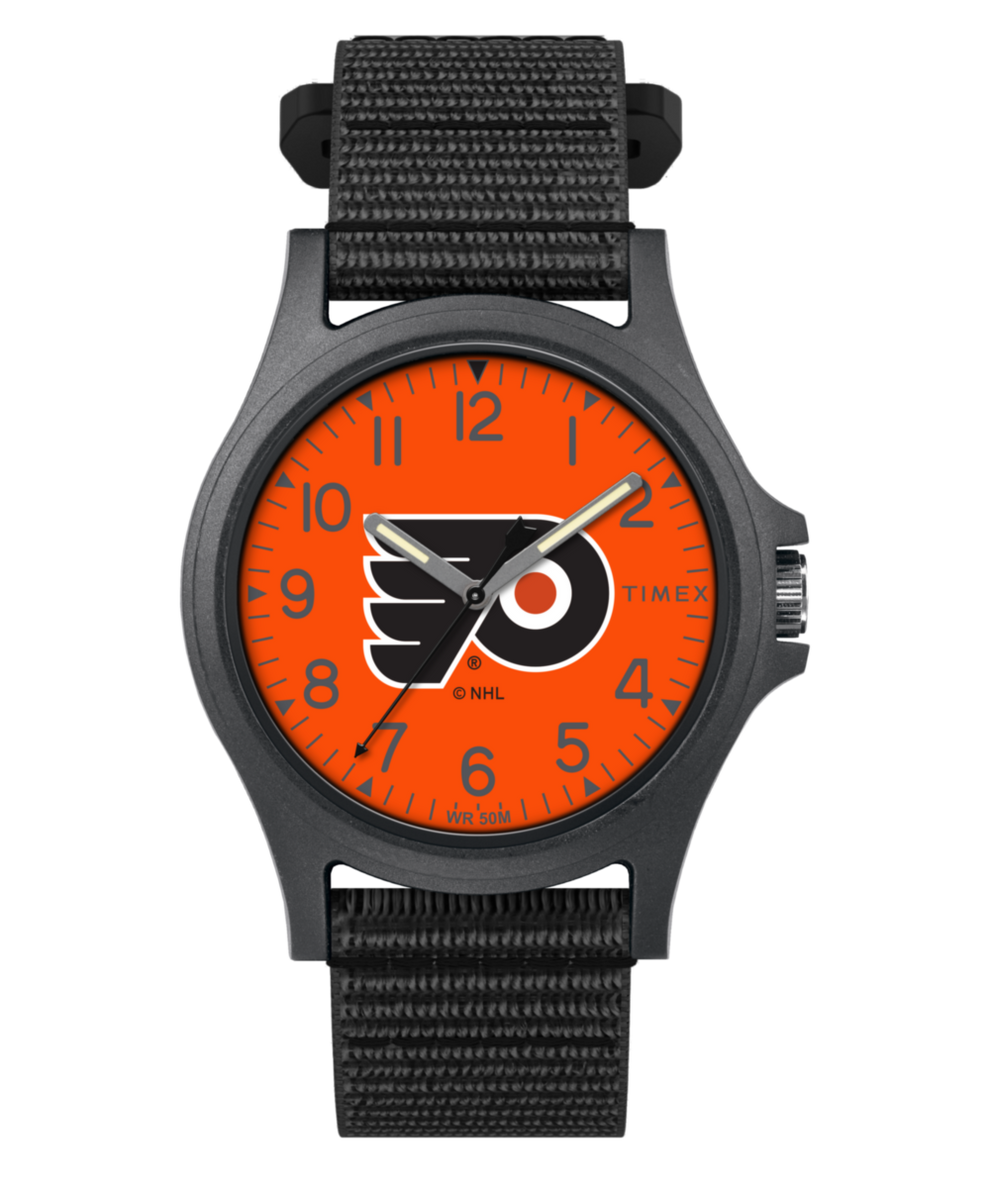 TWZHFLYMY Pride Philadelphia Flyers - Imagen Pride Philadelphia Flyers