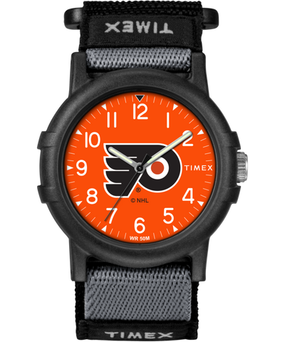 TWZHFLYYA Recruit Philadelphia Flyers - Imagen Recruit Philadelphia Flyers