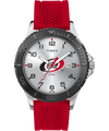 TWZHHURMF Gamer Red Carolina Hurricanes Primary Image