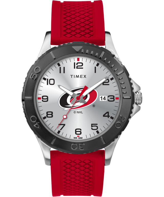 TWZHHURMF Imagen Gamer Red Carolina Hurricanes