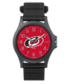TWZHHURMY Pride Carolina Hurricanes - Imagen Pride Carolina Hurricanes