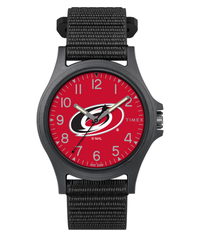 TWZHHURMY Pride Carolina Hurricanes - Imagen Pride Carolina Hurricanes