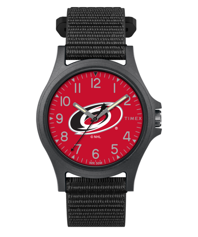 TWZHHURMY Pride Carolina Hurricanes - Imagen Pride Carolina Hurricanes