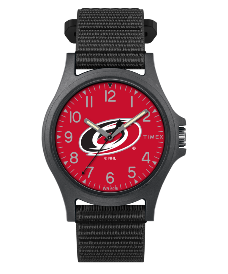 TWZHHURMY Pride Carolina Hurricanes - Imagen Pride Carolina Hurricanes