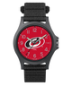 TWZHHURMY Pride Carolina Hurricanes - Imagen Pride Carolina Hurricanes