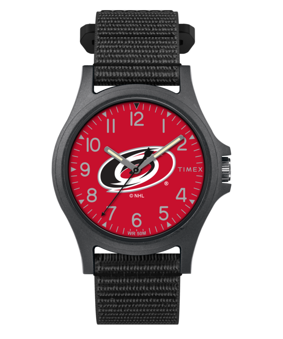 TWZHHURMY Pride Carolina Hurricanes - Imagen Pride Carolina Hurricanes